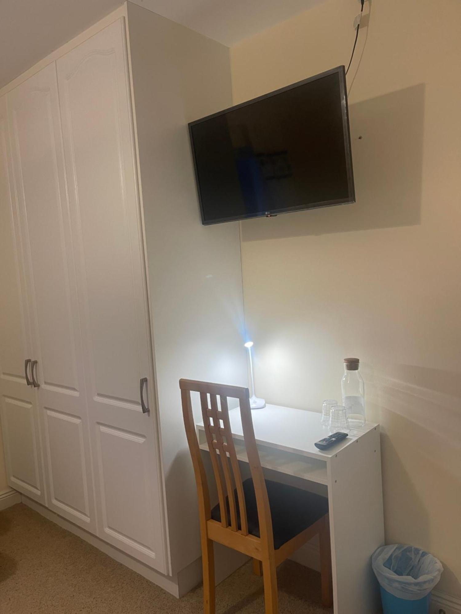 Knights Town Valentia Skellig Rooms חדר תמונה